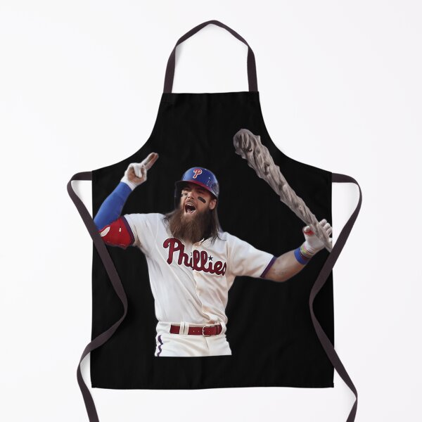 Item preview, Cavemans Club V1 designed and sold by Pajdo.