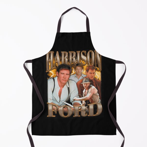 Item preview, Harrisonford designed and sold by MichaelLe513.