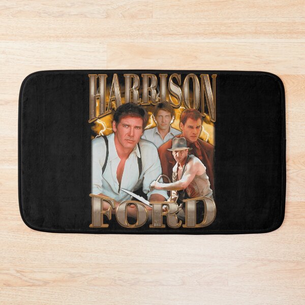 Item preview, Harrisonford designed and sold by MichaelLe513.
