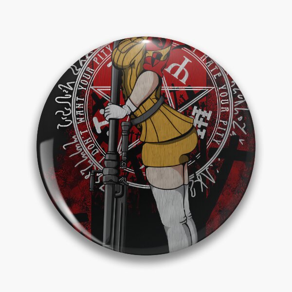 Item preview, Alesana 7 designed and sold by RoGraphix.