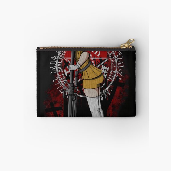 Item preview, Alesana 7 designed and sold by RoGraphix.