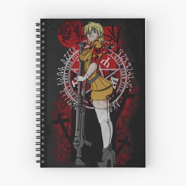 Item preview, Alesana 7 designed and sold by RoGraphix.