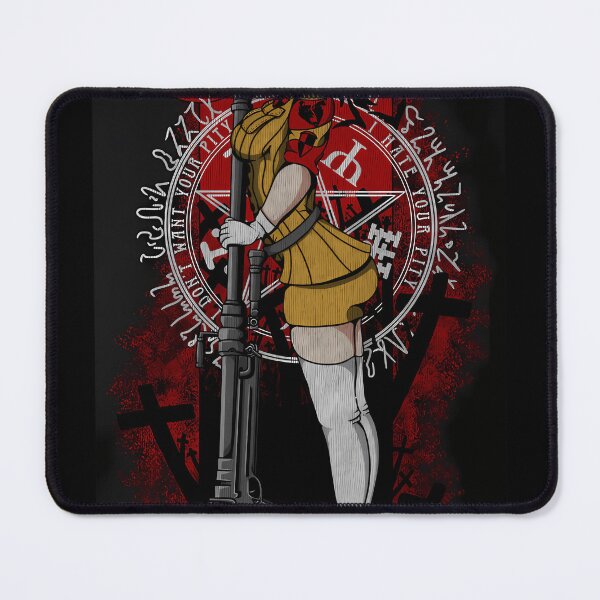 Item preview, Alesana 7 designed and sold by RoGraphix.