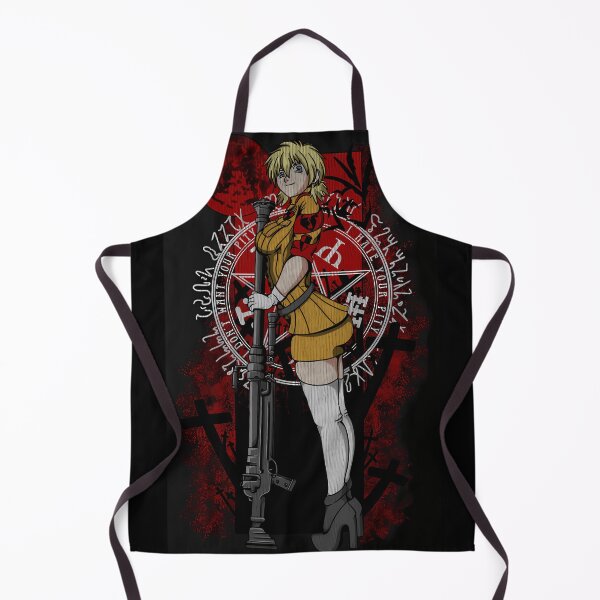Item preview, Alesana 7 designed and sold by RoGraphix.