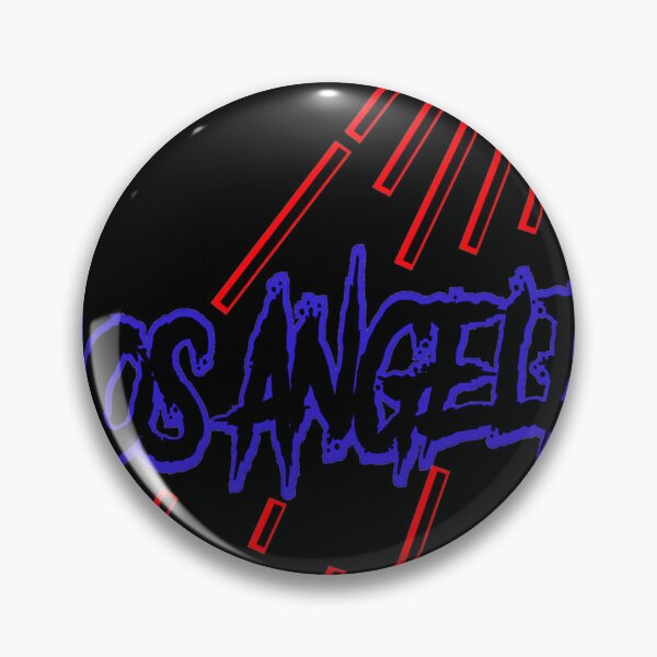Item preview,  Los Angeles Baseball designed and sold by Anime5Store.