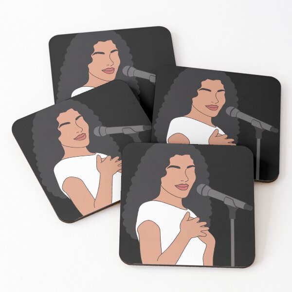 Aperçu de l'œuvre Illustration d'Olivia Dean créée et vendue par dsxclothing.
