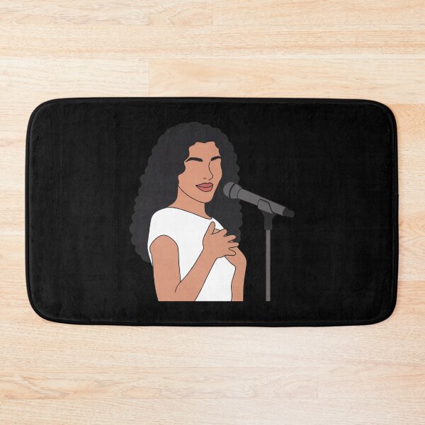 Item preview, Olivia Dean Illustration designed and sold by dsxclothing.
