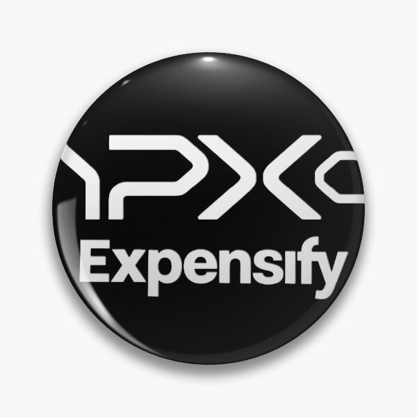 Item preview, Apex Formula One Movie Team Logo - Apx Gp designed and sold by SinaGebhardt6.