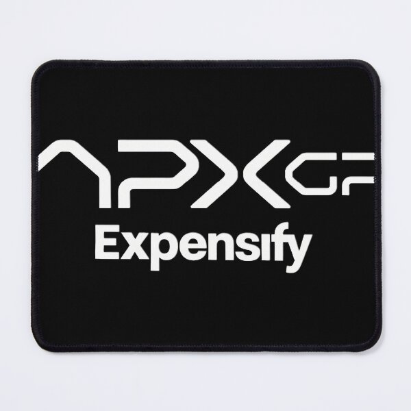 Item preview, Apex Formula One Movie Team Logo - Apx Gp designed and sold by SinaGebhardt6.
