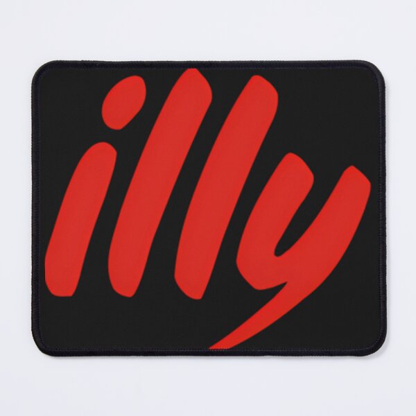 Item preview, Illy Coffee designed and sold by SpringBubble1.