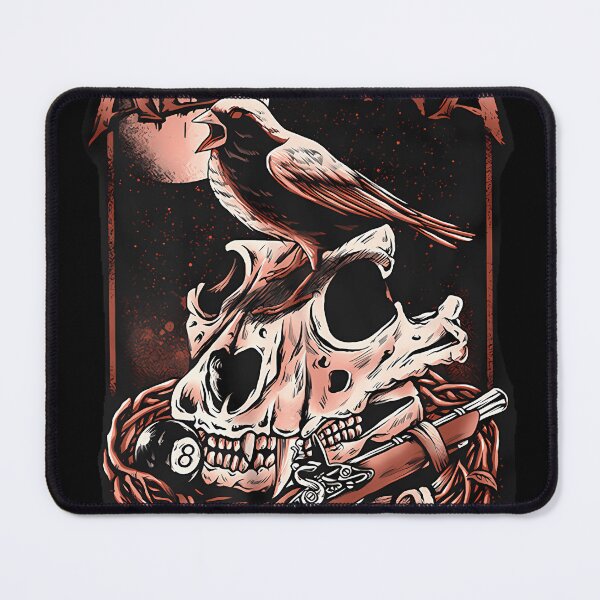 Item preview, Alesana 15 designed and sold by RoGraphix.