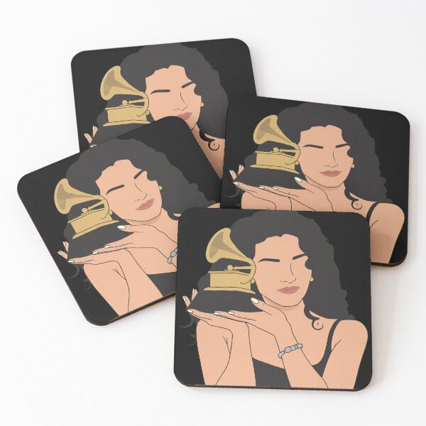 Item preview, Olivia Dean Illustration designed and sold by dsxclothing.