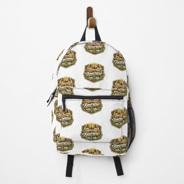 Item preview, Strong Mind designed and sold by Throwing-Corn.