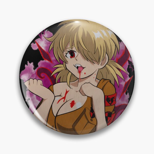 Item preview, Alesana 3 designed and sold by RoGraphix.