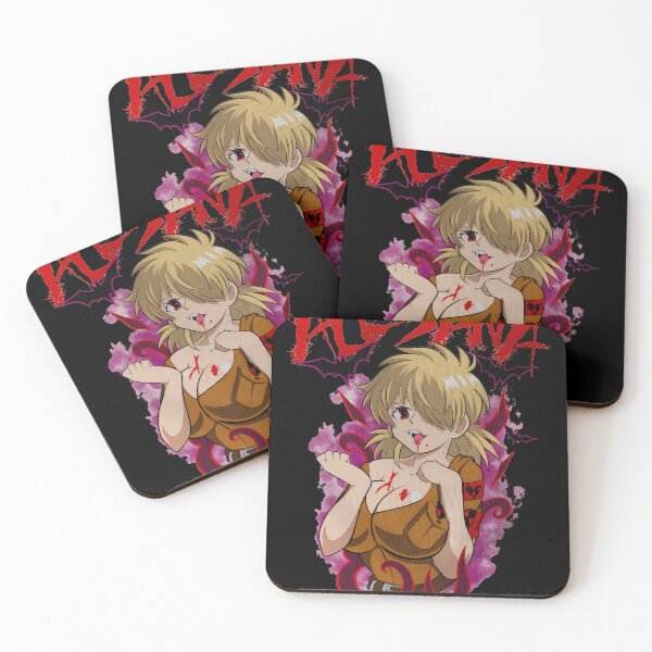 Item preview, Alesana 3 designed and sold by RoGraphix.