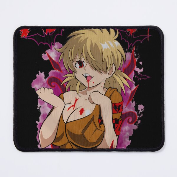 Item preview, Alesana 3 designed and sold by RoGraphix.