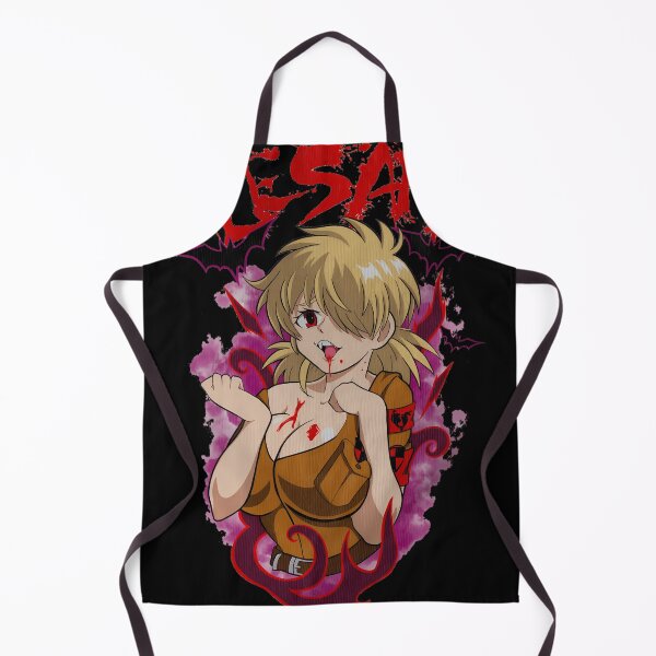 Item preview, Alesana 3 designed and sold by RoGraphix.