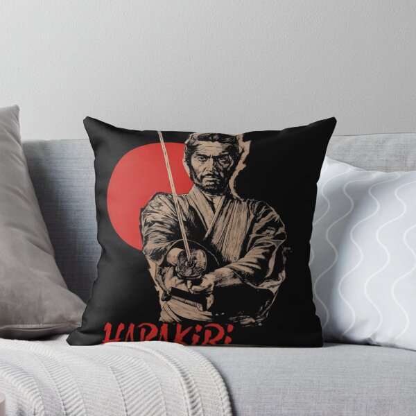 Item preview,  Japanese Cinema designed and sold by MichaelLe513.