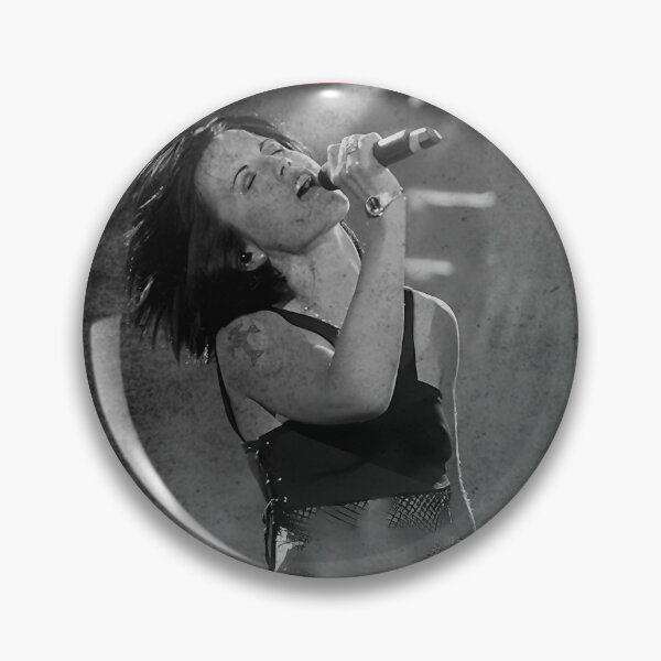 Item preview,  The Cranberries - Dolores Legend designed and sold by MichaelLe513.