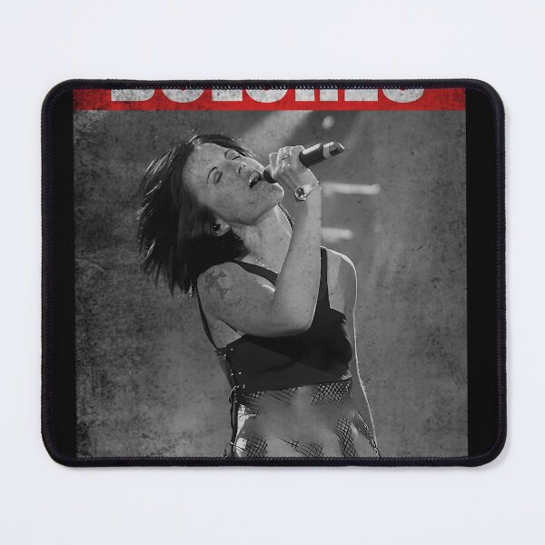 Item preview,  The Cranberries - Dolores Legend designed and sold by MichaelLe513.
