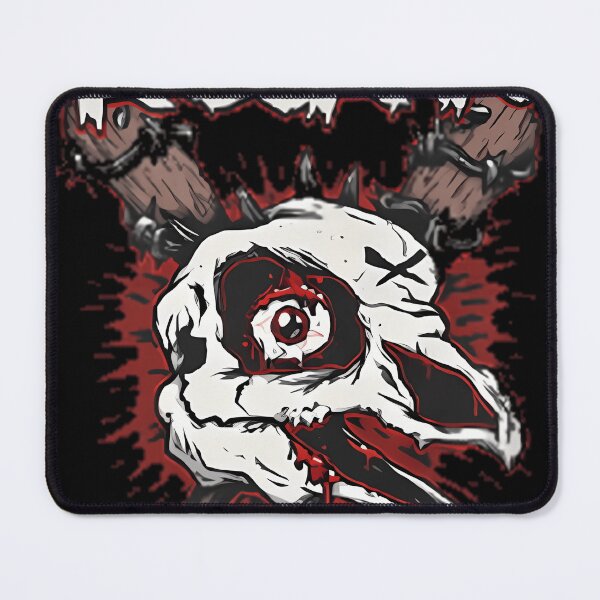 Item preview, Alesana 16 designed and sold by RoGraphix.