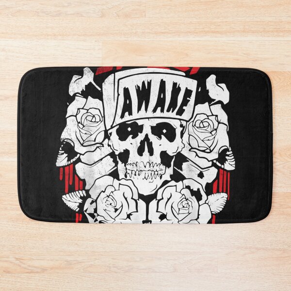 Item preview, Skillet Music Band designed and sold by SpringBubble1.