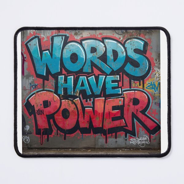 Item preview, Power designed and sold by Samsmarty941.