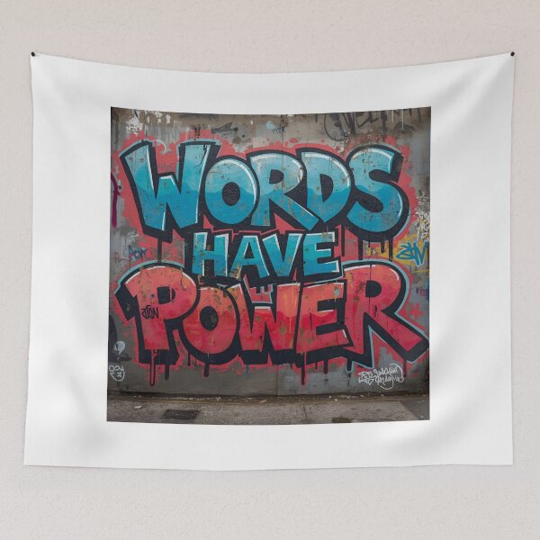 Item preview, Power  designed and sold by Samsmarty941.