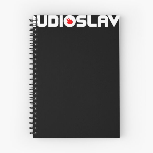 Item preview, Audioslave designed and sold by RoGraphix.