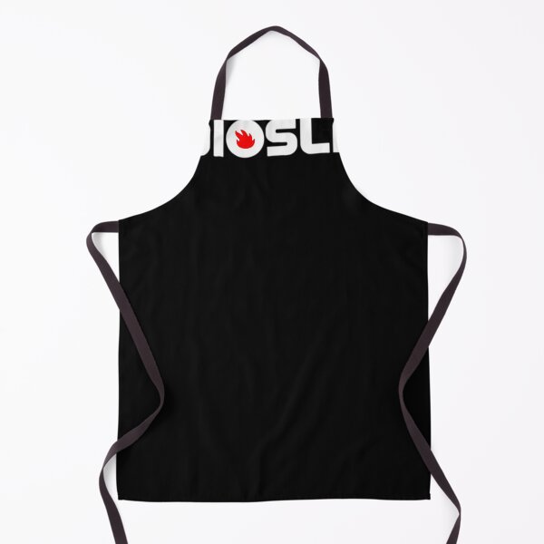 Item preview, Audioslave designed and sold by RoGraphix.