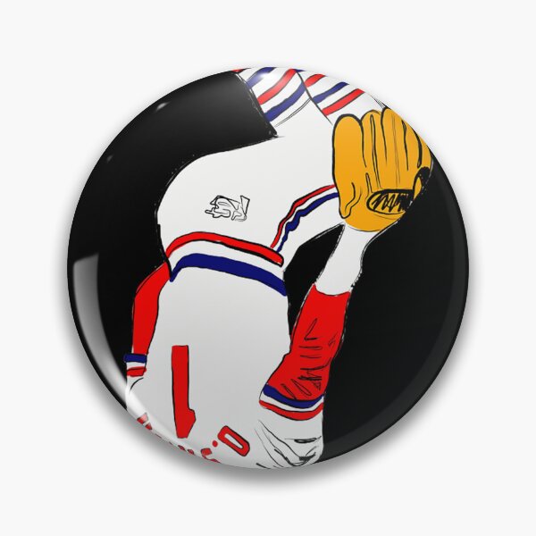 Item preview, The Wiz designed and sold by Pajdo.