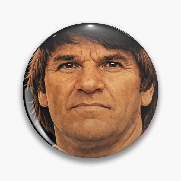 Item preview, Pete Rose Baseball  designed and sold by Anime5Store.