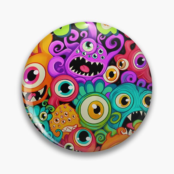 Item preview, Alesana 1 designed and sold by RoGraphix.