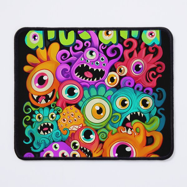 Item preview, Alesana 1 designed and sold by RoGraphix.