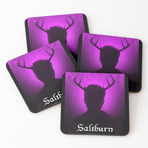 Item preview,  Saltburn designed and sold by MichaelLe513.