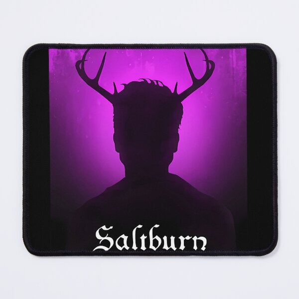 Item preview, Saltburn designed and sold by MichaelLe513.