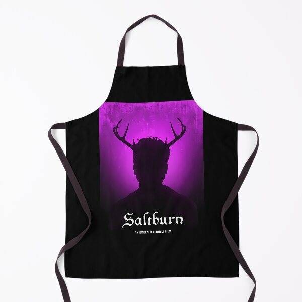 Item preview, Saltburn designed and sold by MichaelLe513.