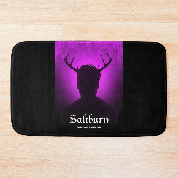 Item preview,  Saltburn designed and sold by MichaelLe513.