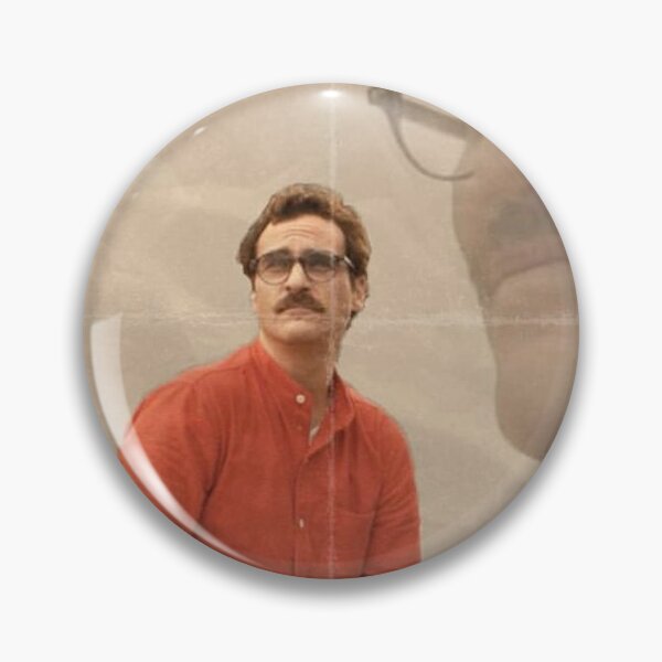Item preview, Her (2013) designed and sold by sheliaLacost.