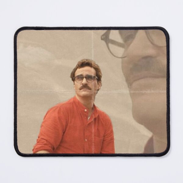 Item preview, Her (2013) designed and sold by sheliaLacost.