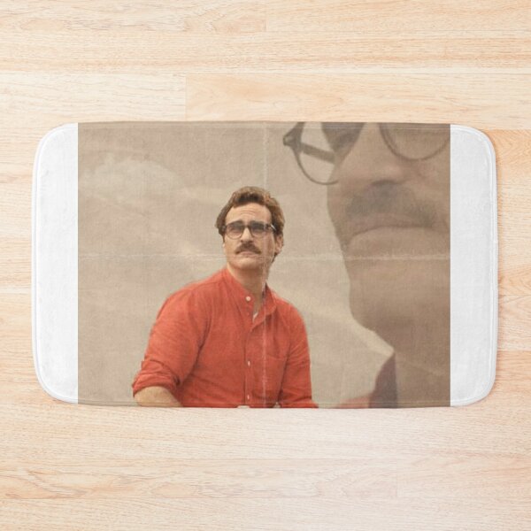 Item preview, Her (2013) designed and sold by sheliaLacost.