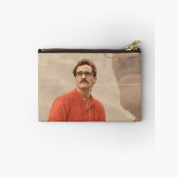 Item preview, Her (2013) designed and sold by sheliaLacost.
