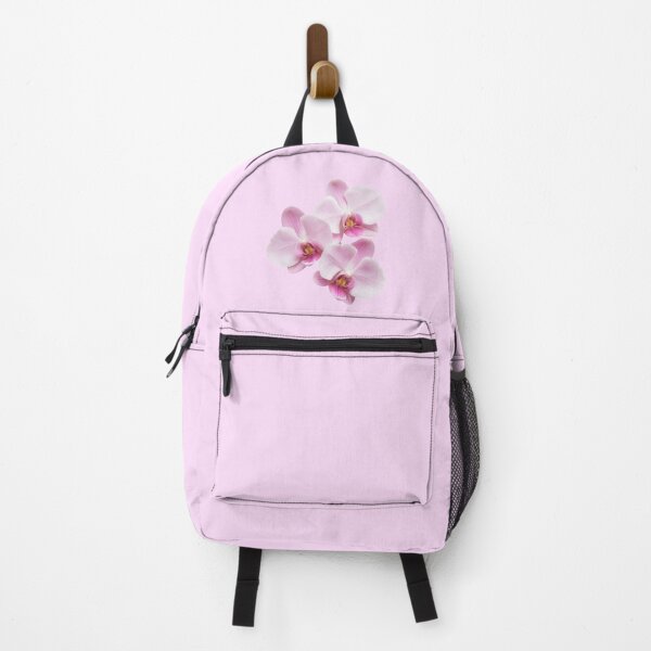 Artikelvorschau, Rosa Orchidee entworfen und verkauft von LuxChu.