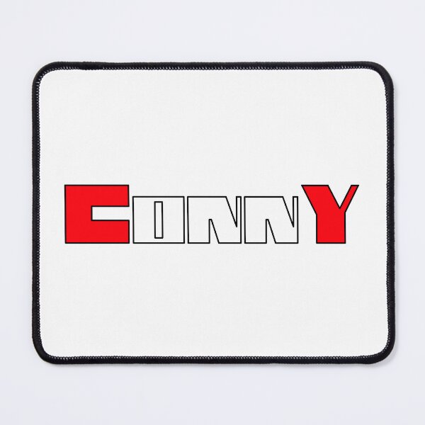 Item preview, Conny designed and sold by MyNiggi.