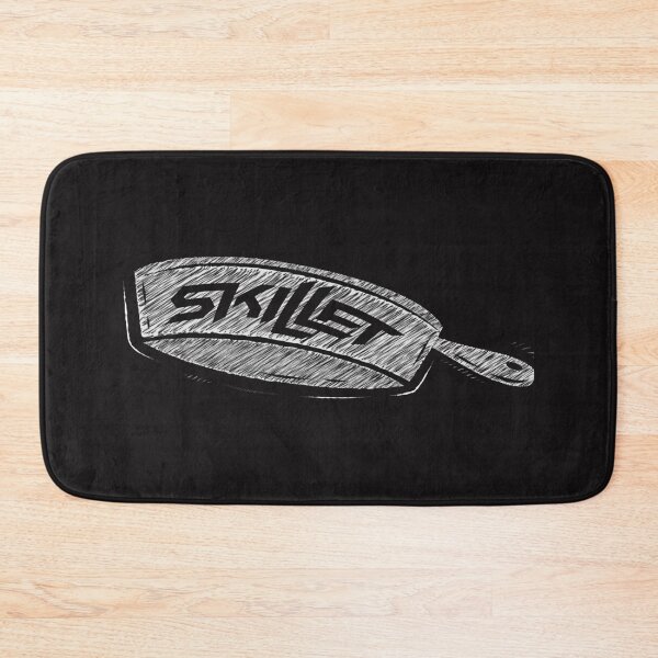 Item preview, Skillet designed and sold by SpringBubble1.