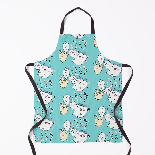 Item preview, Chiikawa, Hachiware, and Usagi designed and sold by T-TEES Clothing.