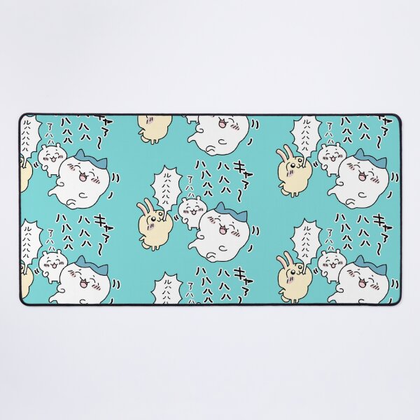 Item preview, Chiikawa, Hachiware, and Usagi  designed and sold by T-TEES Clothing.