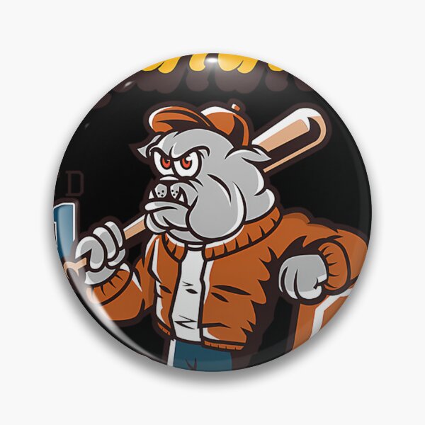 Item preview, Baseball designed and sold by Pajdo.