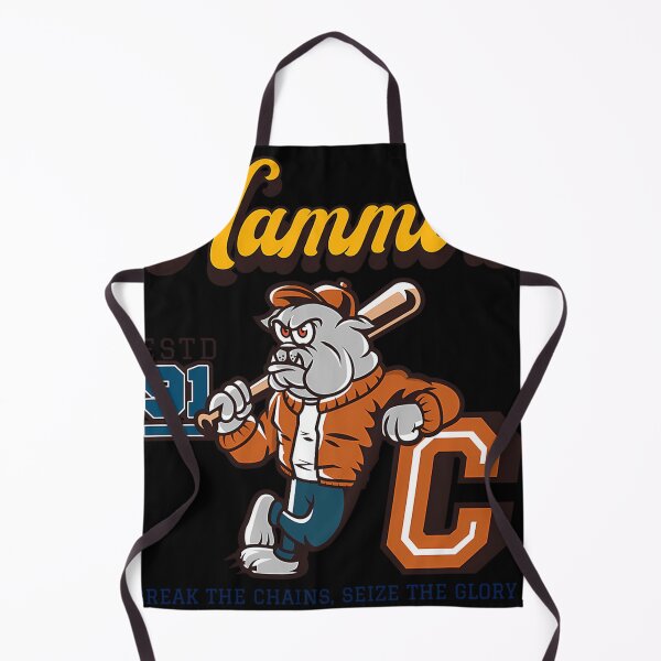 Item preview, Baseball designed and sold by Pajdo.