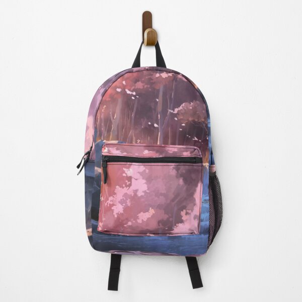 Item preview, Eco University Of Leeds aFriendly Transportation designed and sold by Mariflowers.